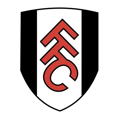 As most of people know bilmediginhersey.com was famous and was the first website on the first page that shares dls kit but because of some problems, i had to stop working on this website. Fulham FC Logo PNG Transparent & SVG Vector - Freebie Supply