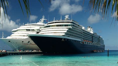 Black And White Cruise Ships Hd Cruise Ship Wallpapers Hd Wallpapers