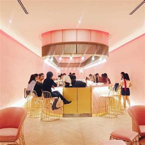 Top 10 Fine Dining Restaurants in Penang - Penang Foodie