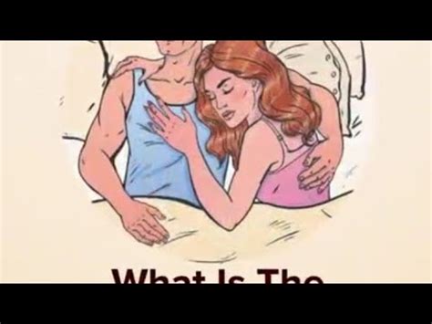 Importance Of Sex YouTube