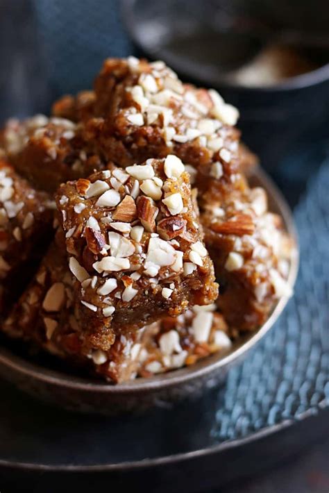 Be the first to review doda barfi cancel reply. dodha burfi recipe | Diwali 2016 sweets recipes