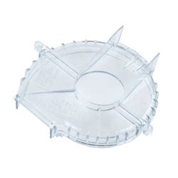 ℹ️ download sanitaire quick kleen sc886 manuals (total manuals: Sanitaire Quick Kleen Fan Cover