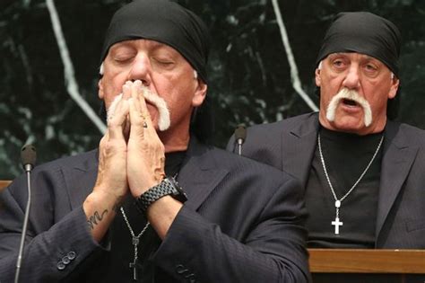 hulk hogan says sex with heather clem was worst decision of his life after gawker lawsuit