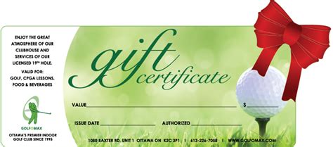 Free golf certificate template designs quick and easy to use. Golf Lesson Certificate Pdf - Adorable Golf Certificates For Professional Players Free Printable ...