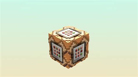 How To Enable Or Disable Command Blocks On Your Minecraft Server