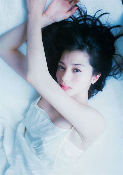 【悲報】ハリウッドスターさん、日本のjk との記念撮影に快く応じる → 結果ｗｗｗｗｗｗｗｗｗｗｗ など. 【大量画像まとめ】中条あやみの画像とCMと身長など全まとめ ...