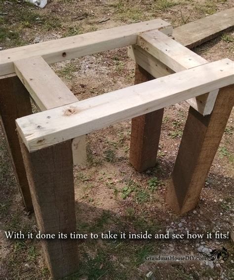 Add a couple of shelves inside and maybe on the doors for storage. How to: Build your own kitchen sink base! Do it yourself ...