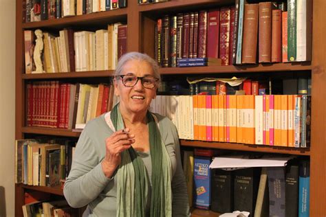 ‘Education is freedom’: How Giota Hrissis defied Greek norms and paved