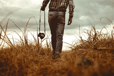 You'll find photographers contacts, prices for wedding photography, portfolio and reviews. Free picture: pasture, people, photographer, rural, summer, sunset, photos, wheat, wheat, field