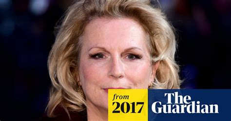 Jennifer Saunders Returns To West End Stage In Lady Windermeres Fan