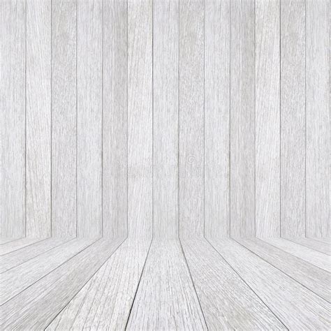 Light Wood Texture Background Stock Image Image Of Floor Material
