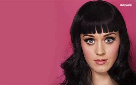 Free Download Katy Perry Sexy Girls 2560x1600 2560x1440 For Your