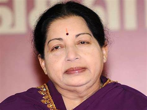 Tamil Nadu Governor Visits Jaya Happy To Note She Is Recovering Well