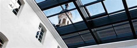 4 reviews, contact details and business hours of maxhaus at schulstr. Maxhaus - katholisches Stadthaus in Düsseldorf