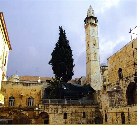 See full list on en.wikipedia.org Umar Bin Khattab Ra: Penakluk Persia Dan Romawi