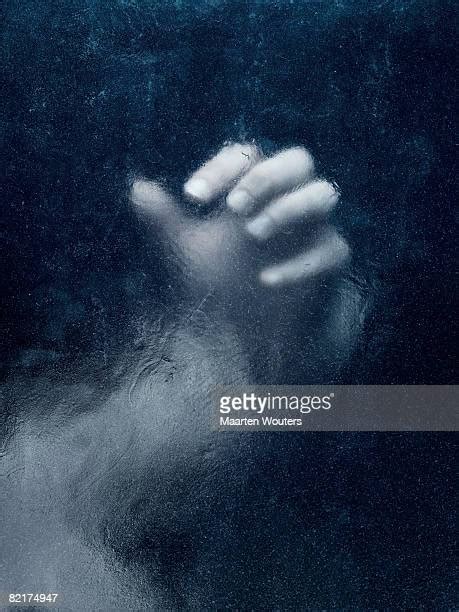 Person Frozen In Ice Photos And Premium High Res Pictures Getty Images