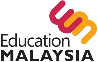 This issue is repeatedly reported in many platforms but. Education Malaysia Global Services