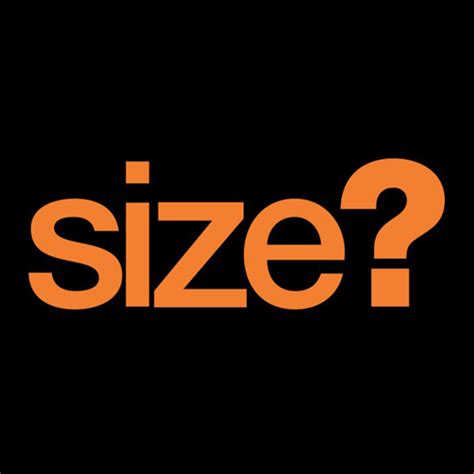 In this topic, we will give some ideas about the best logo size for a website. Shoe Shops | St David's Dewi Sant Shopping Centre