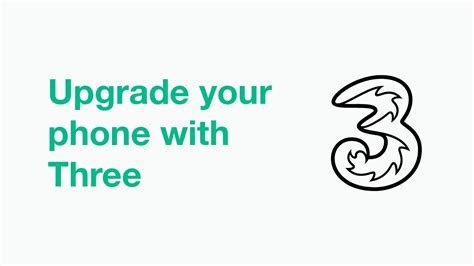 How To Upgrade Your Phone And Get A Better Contract Deal