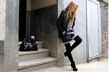 Pictures of Are Over The Knee Boots Still In Style
