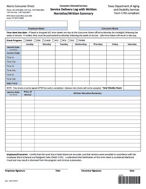 This post provides 49 log sheet templates that you can download and print for your personal use. employee induction pack template - Edit Online, Fill Out ...