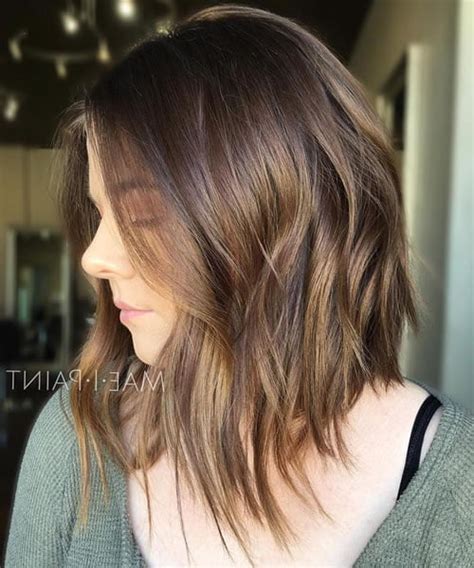 Maybe you would like to learn more about one of these? 20 Easy Short haircuts for thin hair in 2020 - 2021