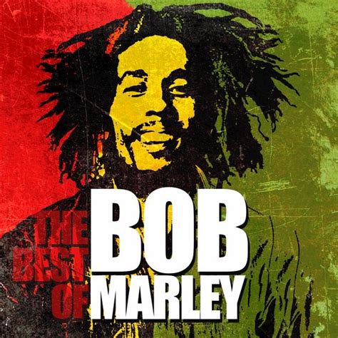 22 июн 20171 803 просмотра. The Best Of Bob Marley von Bob Marley auf Audio CD ...