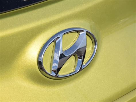 Hyundai Kona Electric Hayon En Images Essai Hyundai Kona Electric