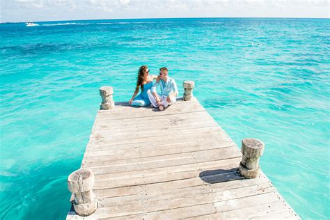 Little Gem Resorts, Wayland, MA Jobs | Hospitality Online