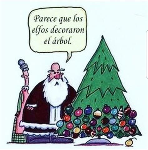 pin by tiasha garcia on spanish 1 memes christmas memes funny christmas jokes christmas comics
