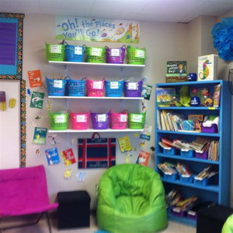 145 Best Images About Amazing Kindergarten Class Decorating Ideas On