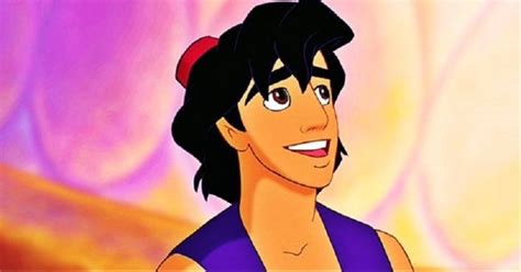 Even After 2000 Auditions Disney Is Unable To Find An Indian Origin Aladdin For Their Movie