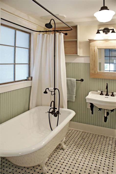Retro Bathroom Design Ideas Design Corral