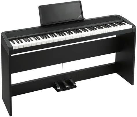 Roland Rp102 Review Digital Piano 2022 12 Watts Power