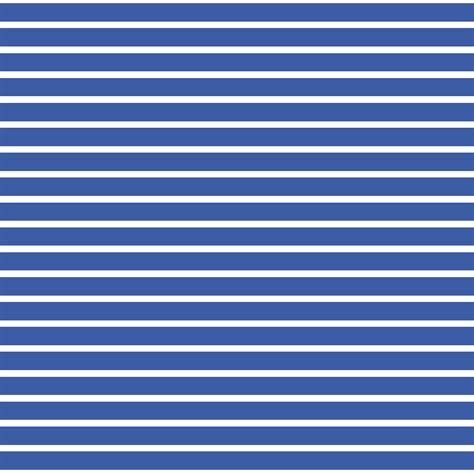 Blue Seamless Striped Pattern Vector Download Free Vectors Clipart