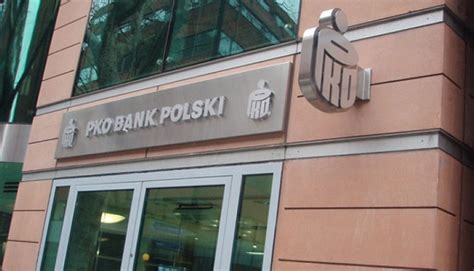 Najświeższe informacje, zdjęcia, video o pekao24 logowanie do konta; ZUS będzie współpracował z PKO BP ws. 500+ | Telewizja ...