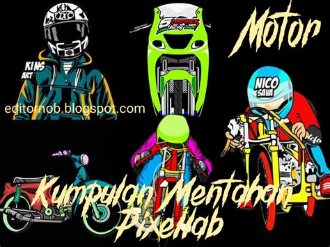We did not find results for: Download Mentahan Pixellab Sticker Motor Racing HD Terbaru ...
