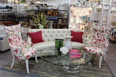 Slideshow Tjx Opens Americas First Homesense In Framingham