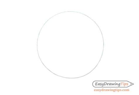 How To Shade Basic 3d Shapes Tutorial Easydrawingtips How To Shade