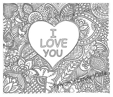 Https://wstravely.com/coloring Page/adult Coloring Pages Henna