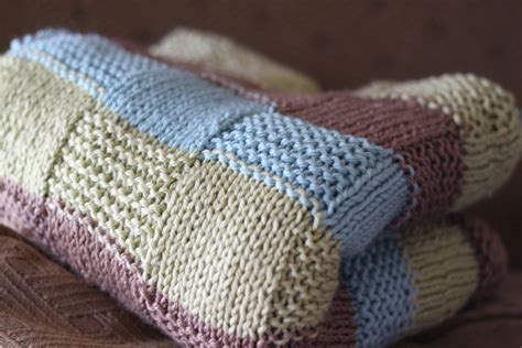 Baby Blanket Pattern Knit Baby Blanket Pattern Heart Baby