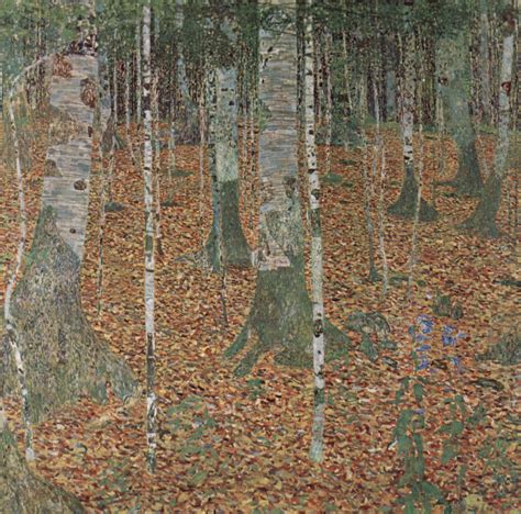 File:Gustav Klimt 006.jpg - Wikipedia