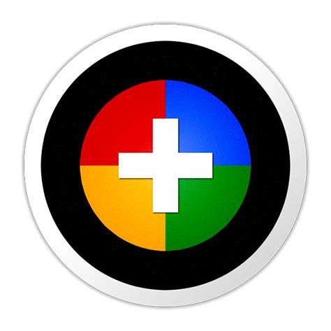 Find the best google logo wallpaper on wallpapertag. Google Logo Wallpapers - WallpaperSafari