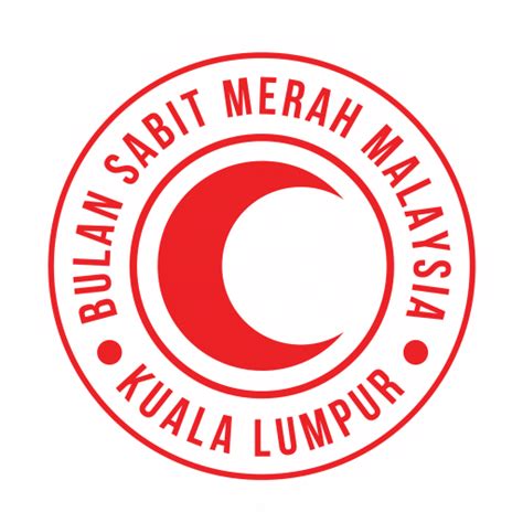 Fundamental Principles Bulan Sabit Merah Malaysia Kuala Lumpur