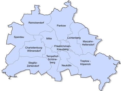 Der stadtplan berlin ist eine großmaßstäbige thematische karte der stadt berlin zum zweck einer möglichst schnellen orientierung in einem urbanen raum. Giftköderatlas - Berlin.de
