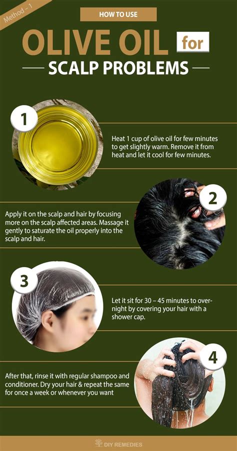 How To Cure Dry Scalp In Winter Heal Info