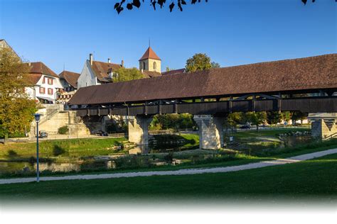 Aarberg ist ausserdem bekannt für eine vielzahl von kulturellen anlässen. Stadt Aarberg - Veranstaltungen