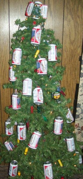 10 Best Images About Redneck Christmas Party Decor On
