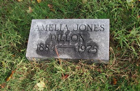 Liity facebookiin ja pidä yhteyttä käyttäjän seth jones ja muiden tuttujesi kanssa. Washburn Street Cemetery Hyde Park/Scranton Lackawanna Co ...