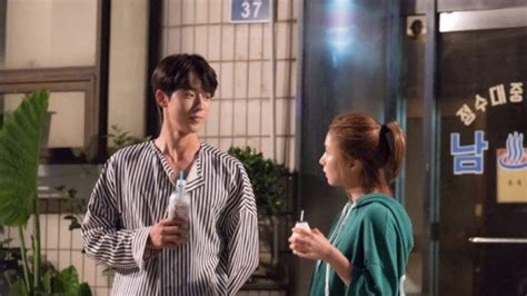 Sinopsis Drama Korea The Bride Of Habaek Di Netflix Dewa Yang Dikira